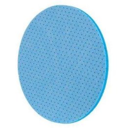 Disques Hookit flexibles sur mousse — 3M