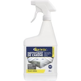 Boat Bottom Cleaner 946 ml