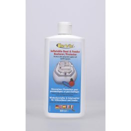 Boat and Fend Cleaner 500 ml — Star brite