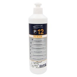 12 Polish Pro Medium 500 ml — Nautic Clean