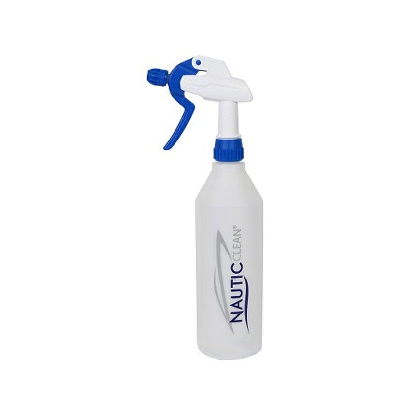 Pulvérisateur Nautic Clean 1 L — joint Viton