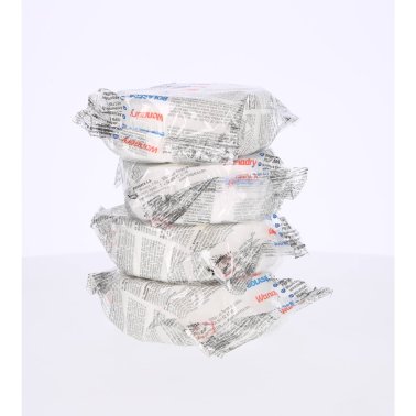 Absorbeur d’humidité Maxi+