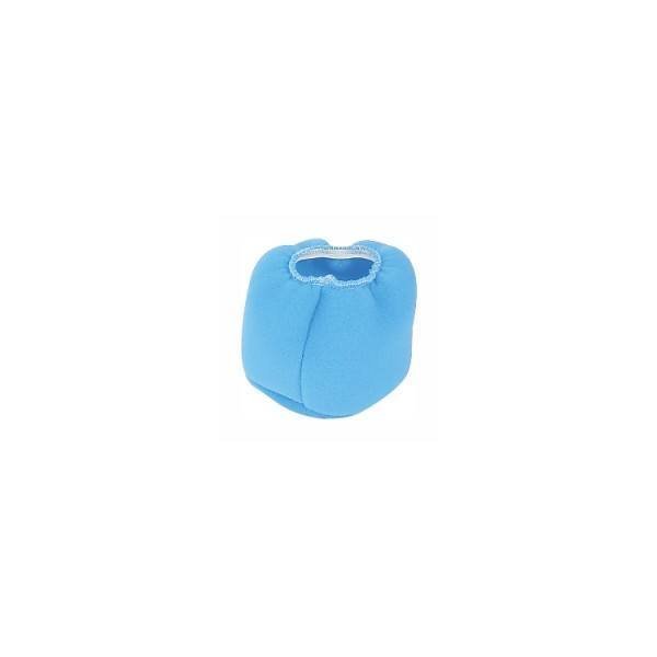 Filtre pour aspiration liquides pour 1870 - 1872 - 1873 - 1874