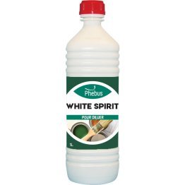 White spirit (bidon 5L) — VDM-Reya