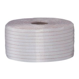 Feuillards textiles pour films thermo-rétractables — VDM-Reya