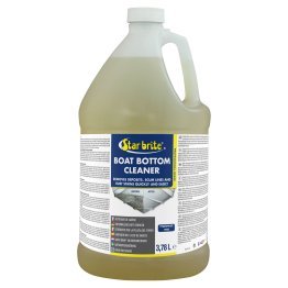 Boat Bottom Cleaner — nettoyant de carène — 3,78 L
