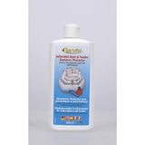 Boat and Fend Cleaner 500 ml