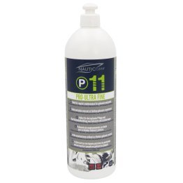 11 Polish Pro Ultra Fine 1 L — Nautic Clean