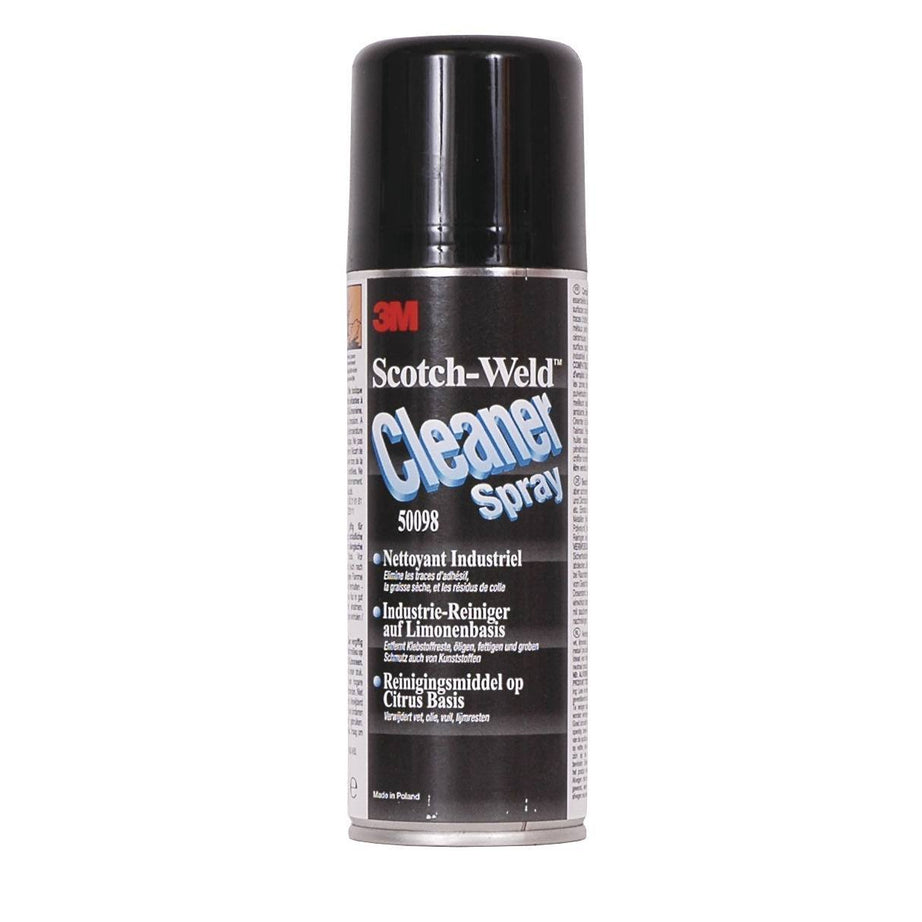 Citrus 3M aérosol 200ML — 3M