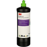 Perfect-It III Fast Cut Plus Extreme vert 1 L