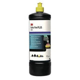 Perfect-It III Extra Fine Plus jaune 1 L