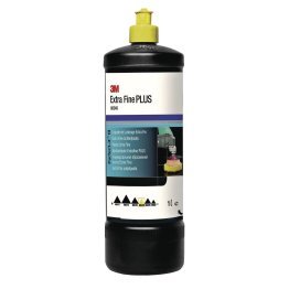Perfect-It III Extra Fine Plus jaune 1 L — 3M