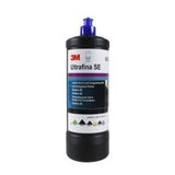 Perfect-It III Ultra Fin bleu 1 L