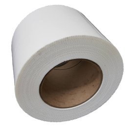 Adhésif thermo-rétractable 100 mm x 55 m — Generic