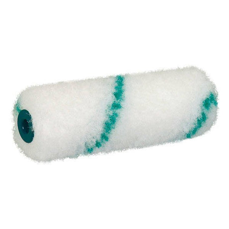 Manchons Rotanyl pour résine et gelcoat — 100 mm — boîte de 10