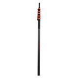 Manche carbone Chamiboy XLarge