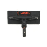 Pad Chamiboy — support de nettoyage