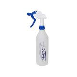Pulvérisateur Nautic Clean 1 L — joint Viton
