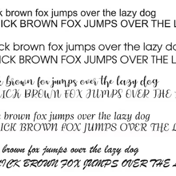 Lettres Bateau : pour navire de - 7 m - Le Nettoyeur Bateau