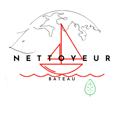 Le nettoyeur bateau favicon