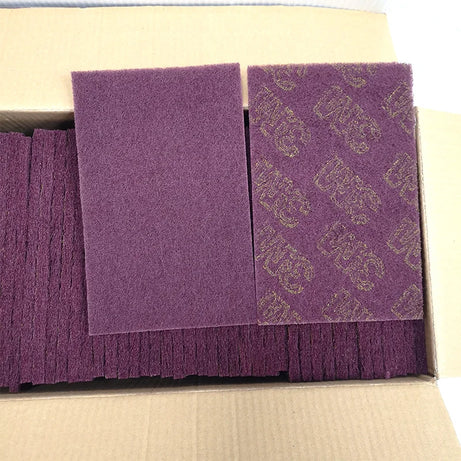 TECK NET - Le Nettoyeur Bateau