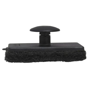 Tampons abrasifs Starbrite