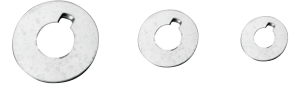 AA RA027 — photo de la famille du catalogue ; vérifier les dimensions de la référence