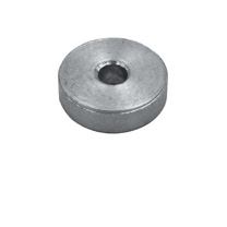 AA ZF005 — photo de la famille du catalogue ; vérifier les dimensions de la référence