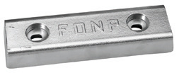 AA ZX008 — photo de la famille du catalogue ; vérifier les dimensions de la référence