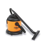 Aspirateur eau / poussière 20 L