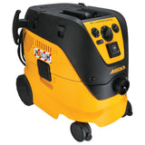 Aspirateur Mirka 1230 M AFC