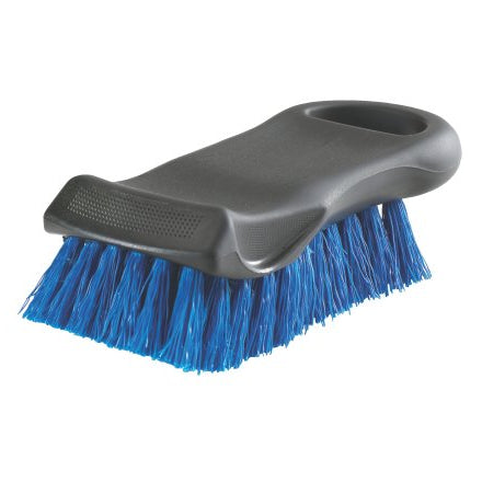 Brosse à main Shurhold — sans poignée
