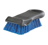 Brosse à main Shurhold — sans poignée