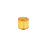 Filtre cartouche surface 1900 cm² 12µ pour aspirateur 1870-72-73