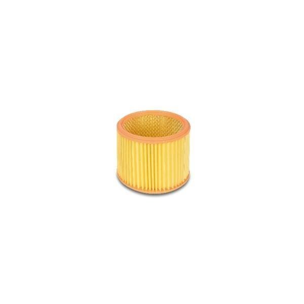 Filtre cartouche surface 1900 cm² 12µ pour aspirateur 1870-72-73