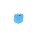 Filtre pour aspiration liquides pour 1870 - 1872 - 1873 - 1874