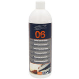 Shampooing nano-cire Coatinium — Nautic Clean 06