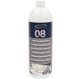 Protection polymère pneumatiques — Nautic Clean 08