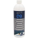 Nettoyant professionnel universel — Nautic Clean 09