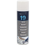 Mousse nettoyante vitres — Nautic Clean 19