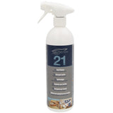 Nettoyant textile — Nautic Clean 21