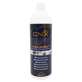 Shampooing protection céramique CNX 20 — Nautic Clean