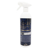 Protection céramique CNX 1000 — Nautic Clean