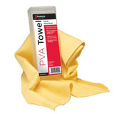 Peau de Chamois PVA Shurhold : Le Secret d'un Séchage Parfait