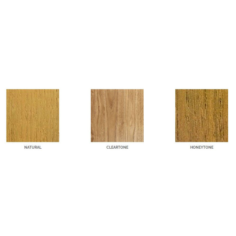 Semco : Le sceau de la perfection pour votre teck