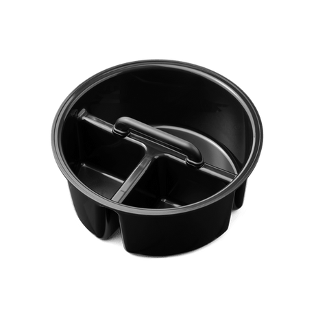 Caddy YETI LoadOut — organiser ses produits d'entretien