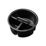 Caddy YETI LoadOut — organiser ses produits d'entretien