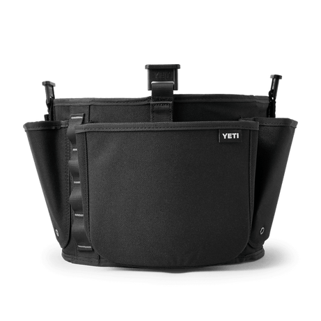 Ceinture porte-outils YETI LoadOut — 4 poches