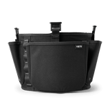Ceinture porte-outils YETI LoadOut — 4 poches