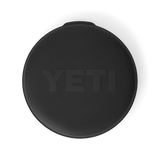 Siège pivotant YETI LoadOut — travailler assis sur le pont